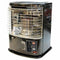 Olieradiator Tayosan 2200 W