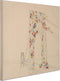 Olieverfschilderij Crowd | Decorationable