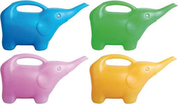 Olifant gieter kleurassortiment
