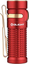 Olight Baton 3 Primium Kit