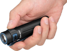 Olight Baton 3 Pro Oplaadbare LED Zaklamp