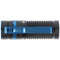 Olight Baton 4 LED flashlight black, EDC flashlight, ultra-compact and powerful, 1300 lumens