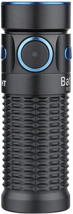 Olight Baton 4 Oplaadbare LED Zaklamp