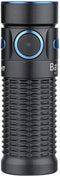 Olight Baton 4 Oplaadbare LED Zaklamp