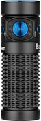Olight Baton 4 Oplaadbare LED Zaklamp