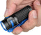 Olight Baton 4 Oplaadbare LED Zaklamp