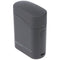 Olight Baton 4 Premium Edition black, LED flashlight with charging case, ultra-compact and powerful,