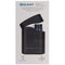 Olight Baton 4 Premium Edition black, LED flashlight with charging case, ultra-compact and powerful,