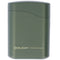 Olight Baton 4 Premium Edition green, LED flashlight with charging case, ultra-compact and powerful,