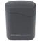 Olight Baton 4 Premium Edition green, LED flashlight with charging case, ultra-compact and powerful,