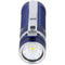 Olight Baton 4 Premium Edition royal blue, LED flashlight with charging case, ultra-compact and powe