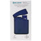 Olight Baton 4 Premium Edition royal blue, LED flashlight with charging case, ultra-compact and powe