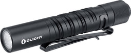 Olight I3T EOS zaklamp - 180 lm - AAA batterij