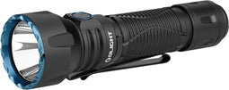 Olight Javelot Zwart
