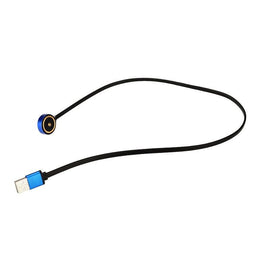 Olight MCC magnetic charging cable R50 Pro