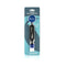 Olight MCC magnetic charging cable R50 Pro