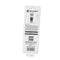 Olight MCC magnetic charging cable R50 Pro