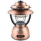 Olight Olantern Classic 2 Pro camping lantern, vintage style camping light, 300 lumens, versatile ap
