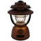 Olight Olantern Classic 2 Pro camping lantern, vintage style camping light, 300 lumens, versatile ap