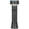 OLight Prowess Prowess Zaklamp LED 800 lm, 1200 lm, 5000 lm werkt op een accu 269 g Zwart