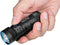 OLIGHT SEEKER 4 MINI BLACK