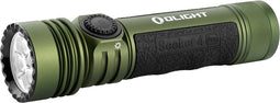 Olight Seeker 4 Pro OD Groen