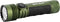 Olight Seeker 4 Pro OD Groen