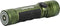 Olight Seeker 4 Pro OD Groen