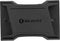 Olight Seeker 4 Pro OD Groen