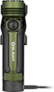 Olight Seeker 4 Pro OD Groen