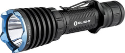 Olight - Warrior X Pro - 2100 lumen