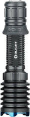 Olight - Warrior X Pro - 2100 lumen