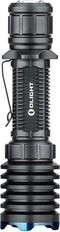 Olight - Warrior X Pro - 2100 lumen