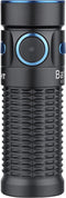 Olight - Zaklamp - Baton 3