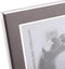 Olimpia Fotolijst Metaal 20x25cm G4081