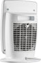 Olimpia Spl. CALDOSTILE D Keramische Verwarming