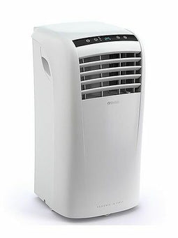 Olimpia Splendid Dolceclima Compact 8 P - Mobiele Airco