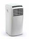 Olimpia Splendid Dolceclima Compact 8 P - Mobiele Airco