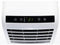 Olimpia Splendid Dolceclima Compact 8 P - Mobiele Airco