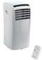 Olimpia Splendid Dolceclima Compact 8 P - Mobiele Airco