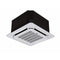 Olimpia Splendid Nexya S4 Cassette Inverter Multi - Ceiling Mounted - Airconditioner