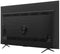 TCL 65T8B - Ultra HD TV - QLED PRO 4K HDR 144Hz - 65