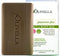 Olivella Olijfolie handzeep zonder geur 100gram