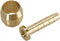 Oliveset (olive + insert) passend op Shimano SM-BH95 (50 sets)