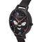 Olivia Burton Dames horloge analoog quartz One Size 88343328