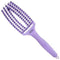 Olivia Garden Borstel Fingerbrush Bloom Edition Combo