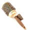 Olivia Garden Borstel Nano Thermic Thermal Ceramic + Ion Brush Ø64mm