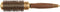 Olivia Garden - Nano Thermic Ceramic + Ion Round Brush - 34 mm