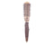 Olivia Garden - Nano Thermic Ceramic + Ion Round Brush - 34 mm