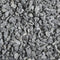 Olivine siersplit 8/16 mm 1500 kg